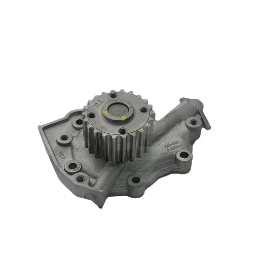 GMB PREMIUM WATER PUMP