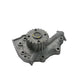 GMB PREMIUM WATER PUMP