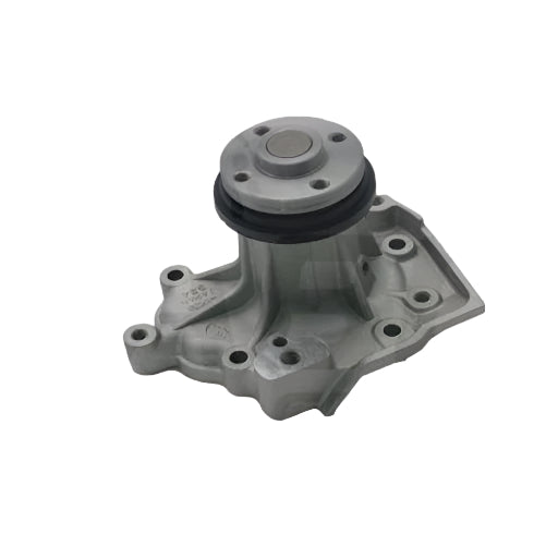 GMB PREMIUM WATER PUMP