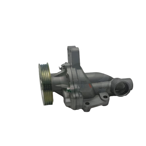GMB PREMIUM WATER PUMP
