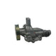 GMB PREMIUM WATER PUMP
