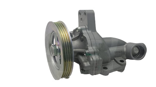 GMB PREMIUM WATER PUMP