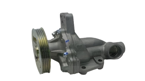 GMB PREMIUM WATER PUMP