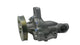 GMB PREMIUM WATER PUMP