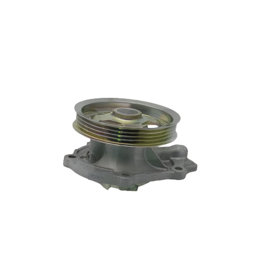 GMB PREMIUM WATER PUMP