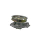 GMB PREMIUM WATER PUMP