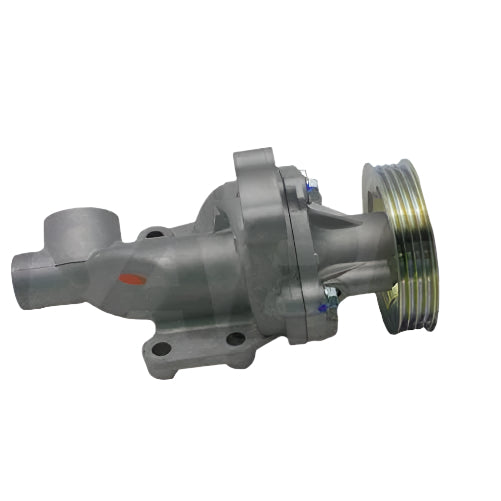 GMB PREMIUM WATER PUMP