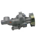 GMB PREMIUM WATER PUMP