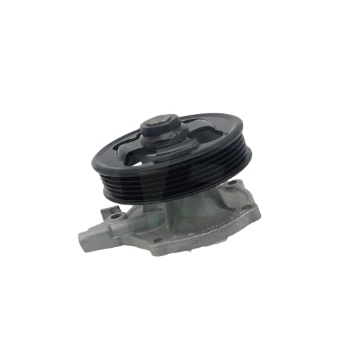GMB PREMIUM WATER PUMP
