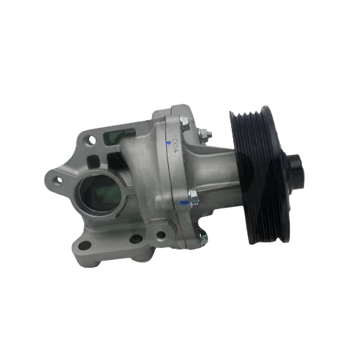 GMB PREMIUM WATER PUMP