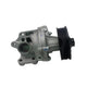 GMB PREMIUM WATER PUMP