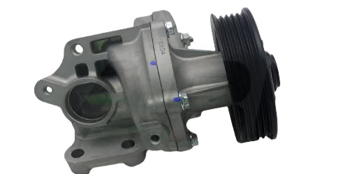 GMB PREMIUM WATER PUMP
