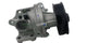 GMB PREMIUM WATER PUMP