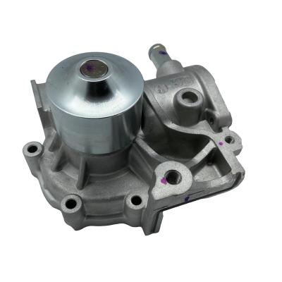 PREMIUM WATER PUMP SUBARU ABW1825