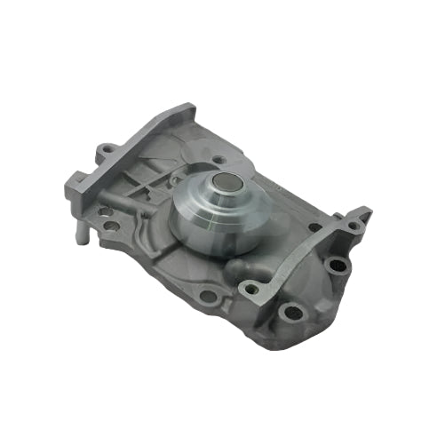 GMB PREMIUM WATER PUMP