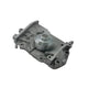GMB PREMIUM WATER PUMP