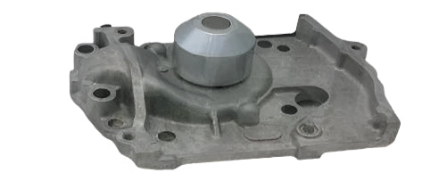 GMB PREMIUM WATER PUMP