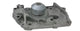 GMB PREMIUM WATER PUMP