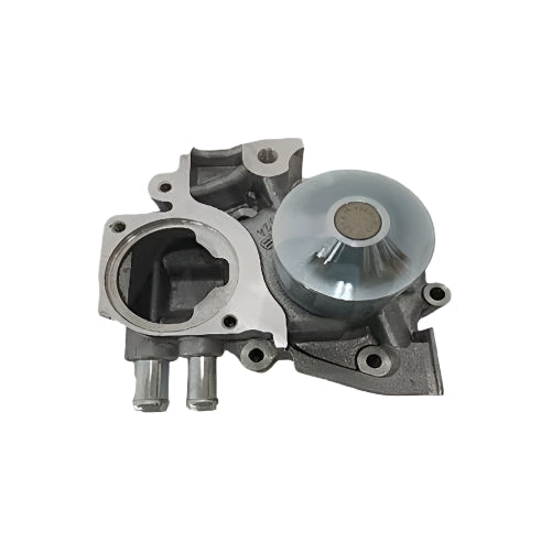 GMB Premium Water Pump