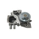 GMB Premium Water Pump