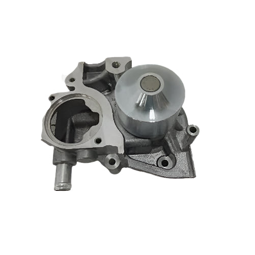 GMB PREMIUM WATER PUMP