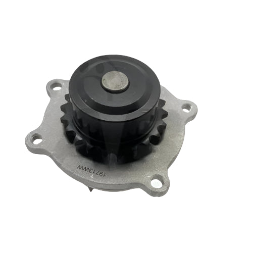 GMB PREMIUM WATER PUMP