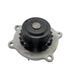 GMB PREMIUM WATER PUMP