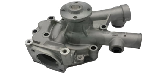 GMB PREMIUM WATER PUMP
