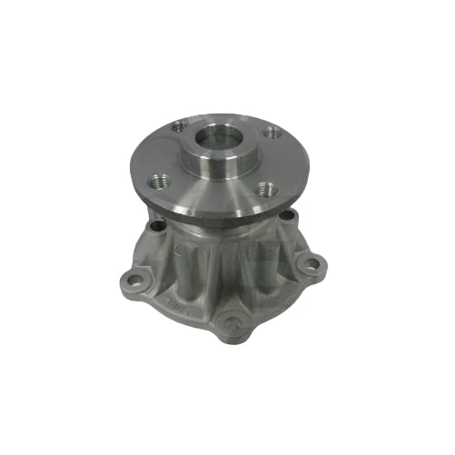 GMB PREMIUM WATER PUMP