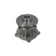 GMB PREMIUM WATER PUMP