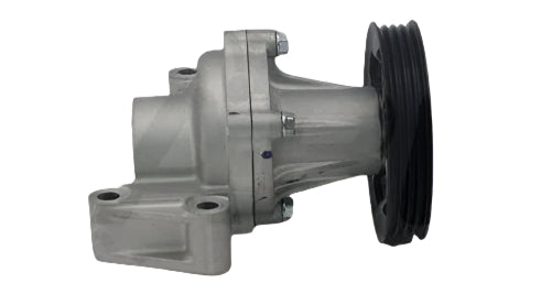 GMB PREMIUM WATER PUMP