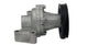 GMB PREMIUM WATER PUMP