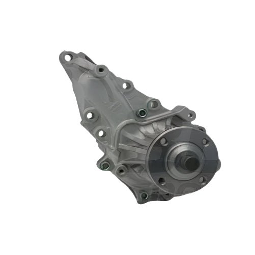 GMB PREMIUM WATER PUMP