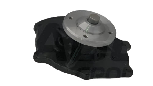 GMB PREMIUM WATER PUMP