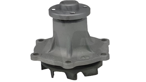 GMB PREMIUM WATER PUMP