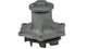 GMB PREMIUM WATER PUMP
