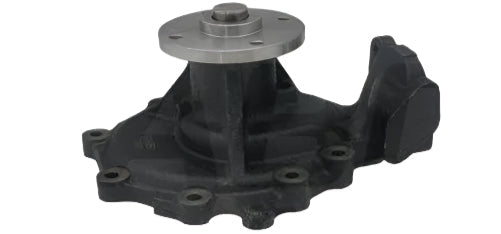 GMB PREMIUM WATER PUMP