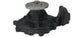 GMB PREMIUM WATER PUMP