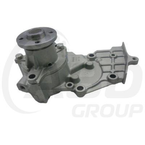 GMB PREMIUM WATER PUMP