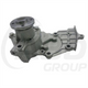 GMB PREMIUM WATER PUMP