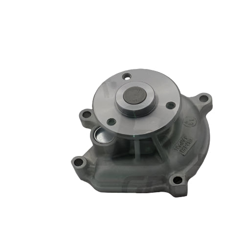 GMB PREMIUM WATER PUMP