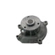 GMB PREMIUM WATER PUMP