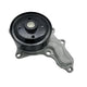 GMB PREMIUM WATER PUMP
