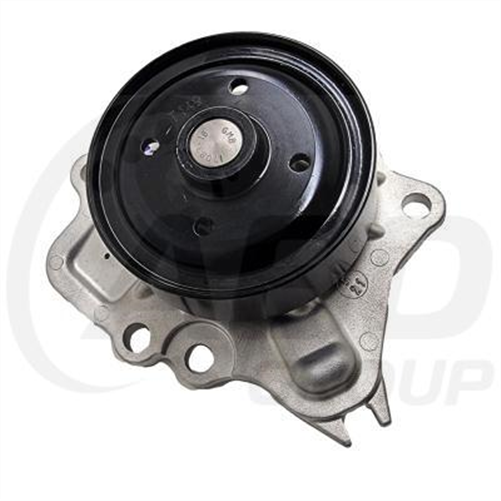 GMB PREMIUM WATER PUMP