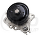 GMB PREMIUM WATER PUMP