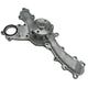 GMB PREMIUM WATER PUMP