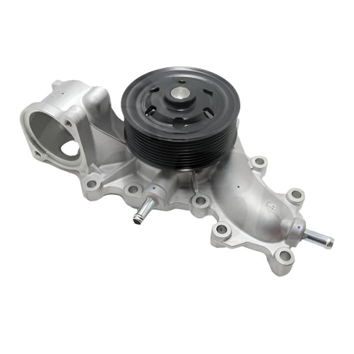 GMB PREMIUM WATER PUMP LEXUX LX TOYOTA LAND CRUISER VDJ200 D-4D 4.5L