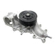 GMB PREMIUM WATER PUMP LEXUX LX TOYOTA LAND CRUISER VDJ200 D-4D 4.5L