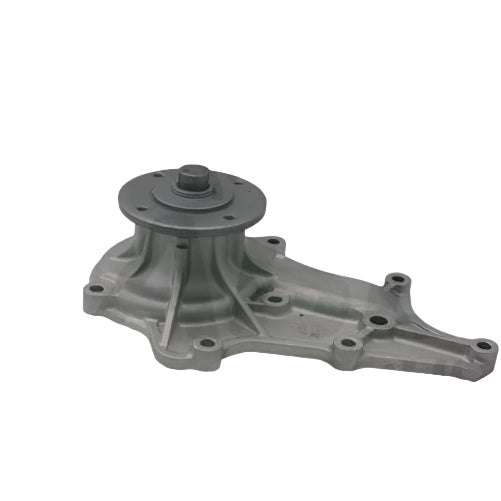 GMB PREMIUM WATER PUMP