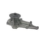 GMB PREMIUM WATER PUMP
